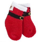 World's Softest Socks