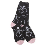 World's Softest Socks