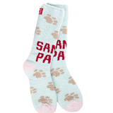 World's Softest Socks