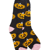 World's Softest Socks