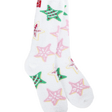 World's Softest Socks