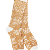 World's Softest Socks