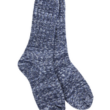 World's Softest Socks
