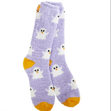 World's Softest Socks