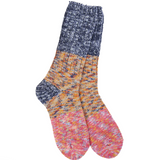 World's Softest Socks
