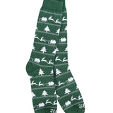 World's Softest Socks