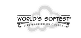 World's Softest Socks