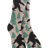 World's Softest Socks