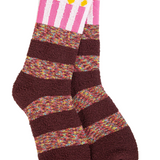 World's Softest Socks