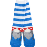 World's Softest Socks