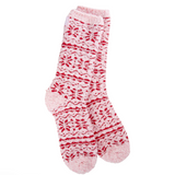 World's Softest Socks