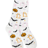 World's Softest Socks