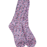 World's Softest Socks