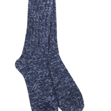 World's Softest Socks