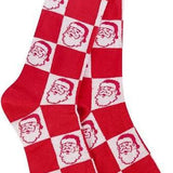 World's Softest Socks