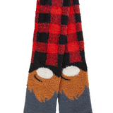 World's Softest Socks