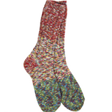World's Softest Socks