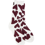 World's Softest Socks