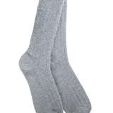 World's Softest Socks