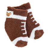 World's Softest Socks