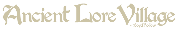 Ancient Lore Village