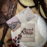 Ancient Lore Village Digital Gift Card