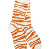 World's Softest Socks