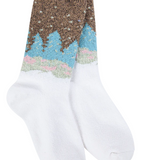 World's Softest Socks