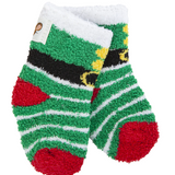 World's Softest Socks