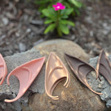 Elf Ears