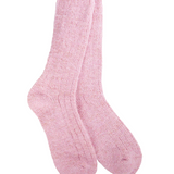 World's Softest Socks