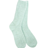 World's Softest Socks