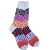 World's Softest Socks