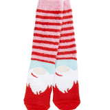 World's Softest Socks