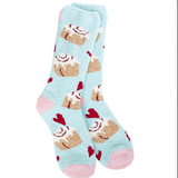 World's Softest Socks