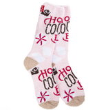 World's Softest Socks