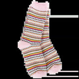 World's Softest Socks