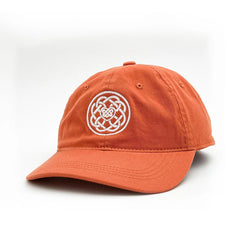 ALV Unity Medallion Hat