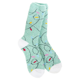 World's Softest Socks