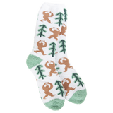 World's Softest Socks