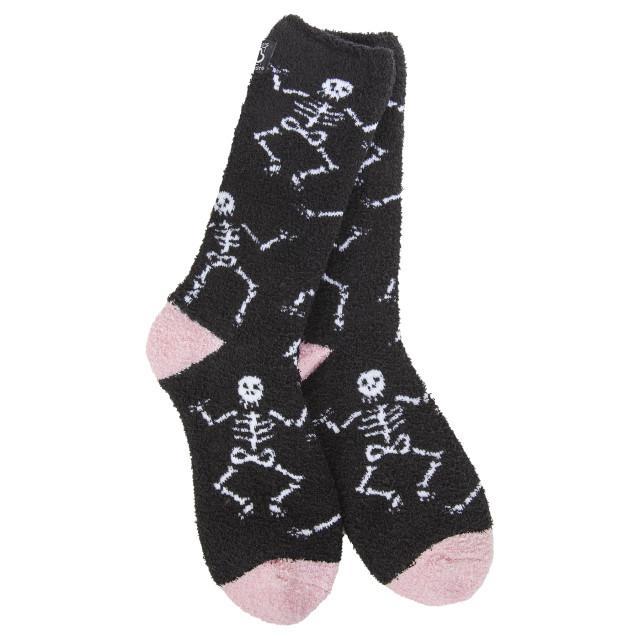 World's Softest Socks
