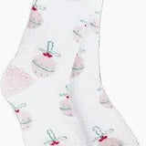 World's Softest Socks