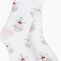 World's Softest Socks