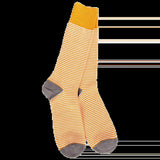 World's Softest Socks
