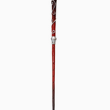 Creative Magic Wands