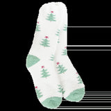 World's Softest Socks