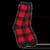 World's Softest Socks