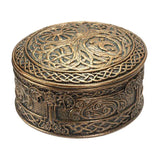 Tree of Life Box