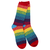 World's Softest Socks