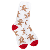 World's Softest Socks